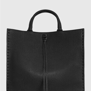 Rebecca Minkoff Daren tote